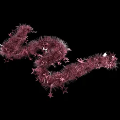 Tous Les Articles Habitat|Décoration Saisonnière< Guirlande | Action FR