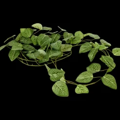 Accessoires Pour La Maison< Guirlande de feuilles | Action FR