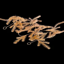 Accessoires Pour La Maison< Guirlande de feuilles artificielles | Action FR