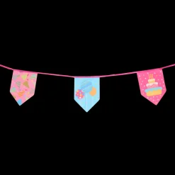 Articles De Fête< Guirlande de fête | Action FR