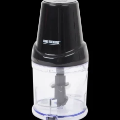 Tous Les Articles Cuisine|Ustensiles De Cuisine< Hachoir Home Essentials | Action FR