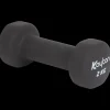 Tous Les Articles Articles De Sport|Kettlebell & Dumbbell< Haltère Kaytan | Action FR