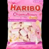 Tous Les Articles Boissons & Alimentation|Friandises Et Bonbons<Haribo Chamallows Party | Action FR