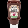 Tous Les Articles Boissons & Alimentation|Alimentation<Heinz Classic Barbecue | Action FR