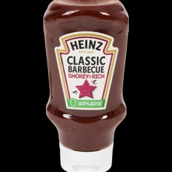 Tous Les Articles Boissons & Alimentation|Alimentation<Heinz Classic Barbecue | Action FR