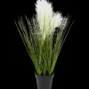 Tous Les Articles Habitat|Plantes Et Fleurs Artificielles< Herbe ornementale en pot | Action FR