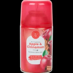 Tous Les Articles Articles Ménagers|Produits De Lessive Et Vaisselle< Home Freshener recharge désodorisant | Action FR