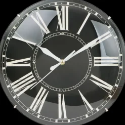 Décoration Murale< Horloge murale | Action FR