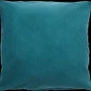 Oreillers< Housse de coussin 45 x 45 cm | Action FR