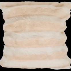 Tous Les Articles Habitat|Oreillers< Housse de coussin Emma 45 x 45 cm | Action FR