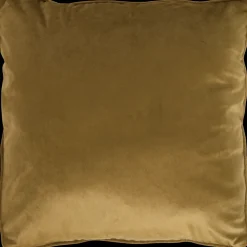 Tous Les Articles Habitat|Oreillers< Housse de coussin Fée 45 x 45 cm | Action FR