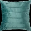 Tous Les Articles Habitat|Oreillers< Housse de coussin Otilia 45 x 45 cm | Action FR