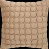Tous Les Articles Habitat|Oreillers< Housse de coussin Sam 45 x 45 cm | Action FR