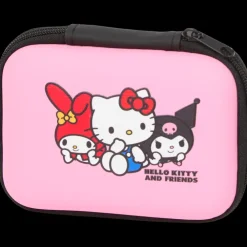 Tous Les Articles Multimédia|Accessoires Multimédia< Housse de protection | Action FR