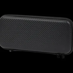 Tous Les Articles Multimédia|Gaming<Battletron Housse de protection Nintendo Switch | Action FR