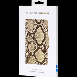 Tous Les Articles Multimédia|Housses Pour Téléphones<Ideal of Sweden Housse de téléphone | Action FR