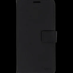 Tous Les Articles Multimédia|Housses Pour Téléphones<Lab31 Housse de téléphone Samsung Noir | Action FR