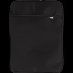 Tous Les Articles Multimédia|Accessoires Multimédia<Lab31 Housse d'ordinateur portable | Action FR