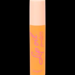 Tous Les Articles Hygiène & Beauté|Maquillage< Huile à lèvres Bonjolie | Action FR