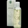 Tous Les Articles Hygiène & Beauté|Soins Corporels< Huile d’argan Alaise 100 ml | Action FR