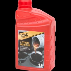 Tous Les Articles Bricolage|Huile Moteur<C&C Huile moteur C&C | Action FR