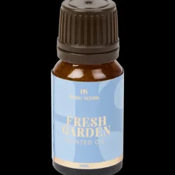 Accessoires Pour La Maison< Huile parfumée | Action FR