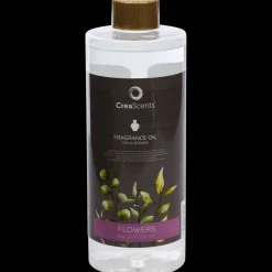 Accessoires Pour La Maison< Huile parfumée CreaScents | Action FR