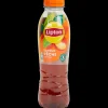 Tous Les Articles Boissons & Alimentation|Boissons<Lipton Ice tea Peach | Action FR