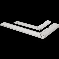 Tous Les Articles Bricolage|Outils<Werckmann Instrument de mesure | Action FR