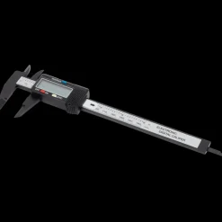 Tous Les Articles Bricolage|Outils<Werckmann Jauge coulissante numérique | Action FR