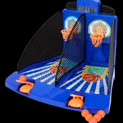 Figurines Et Sets|Tous Les Articles Jouets< Jeu de basket Dès 3 ans | Action FR