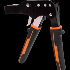 Tous Les Articles Bricolage|Outils<Werckmann Jeu de chevilles pour murs creux | Action FR