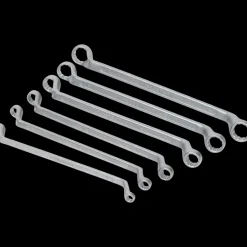 Tous Les Articles Bricolage|Outils<Werckmann Jeu de clés mixtes | Action FR