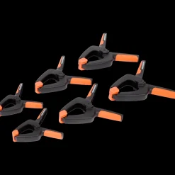 Tous Les Articles Bricolage|Outils<Werckmann Jeu de pinces à colle | Action FR