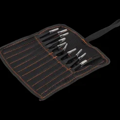 Tous Les Articles Cuisine|Ustensiles De Cuisine<Werckmann Jeu de pinces antistatiques | Action FR