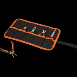 Tous Les Articles Bricolage|Outils<Werckmann Jeu de pinces | Action FR