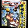 Jeux|Tous Les Articles Jouets<Hasbro Jeu de société Robo Rally Dès 1 an | Action FR