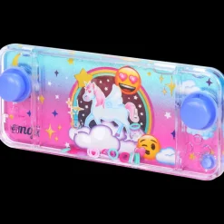 Jeux|Tous Les Articles Jouets< Jeu d’eau Dès 3 ans | Action FR