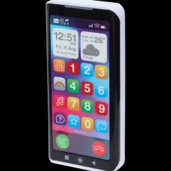 Jouets Pour Bébés|Tous Les Articles Jouets< Jeu d'imitation smartphone | Action FR