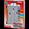 Jeux|Tous Les Articles Jouets< Jeu Rhythm Hero Dès 3 ans | Action FR