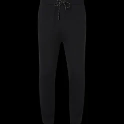 Tous Les Articles Mode|Vêtements< Jogging Homme | Action FR