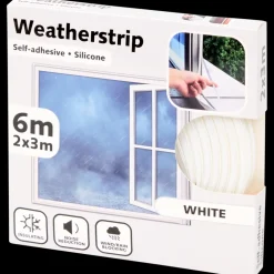 Tous Les Articles Bricolage|Outils< Joint de porte et fenêtre | Action FR