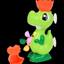 Jouets D'eau|Tous Les Articles Jouets< Jouet de bain Dès 6 mois | Action FR