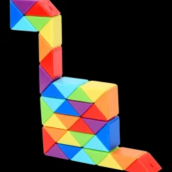 Jeux|Tous Les Articles Jouets< Jouet fidget Dès 3 ans | Action FR