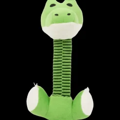 Tous Les Articles Animaux Domestiques|Jouets< Jouet pour chien | Action FR