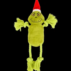 Tous Les Articles Animaux Domestiques|Jouets< Jouet pour chien | Action FR