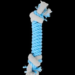 Tous Les Articles Animaux Domestiques|Jouets< Jouet pour chien | Action FR