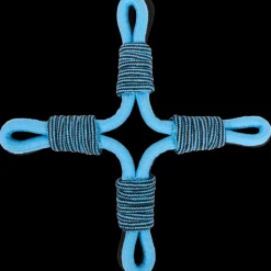 Tous Les Articles Animaux Domestiques|Jouets< Jouet pour chien | Action FR