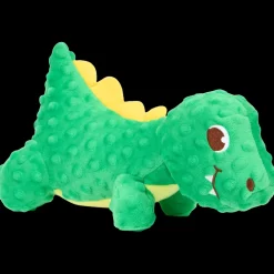 Tous Les Articles Animaux Domestiques|Jouets< Jouet pour chien | Action FR