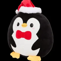 Tous Les Articles Animaux Domestiques|Jouets<by Beeztees Jouet pour chien | Action FR